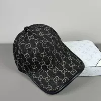 Cheap Gucci Caps #1333066 Replica Wholesale [$25.00 USD] [ITEM#1333066] on Replica Gucci Caps