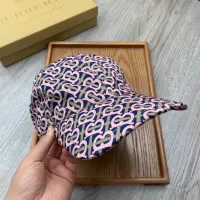 Cheap Burberry Caps #1333067 Replica Wholesale [$32.00 USD] [ITEM#1333067] on Replica Burberry Caps