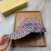 Cheap Burberry Caps #1333067 Replica Wholesale [$32.00 USD] [ITEM#1333067] on Replica Burberry Caps