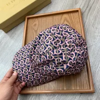 Cheap Burberry Caps #1333067 Replica Wholesale [$32.00 USD] [ITEM#1333067] on Replica Burberry Caps