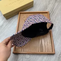 Cheap Burberry Caps #1333067 Replica Wholesale [$32.00 USD] [ITEM#1333067] on Replica Burberry Caps