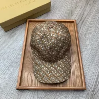 Cheap Burberry Caps #1333068 Replica Wholesale [$32.00 USD] [ITEM#1333068] on Replica Burberry Caps