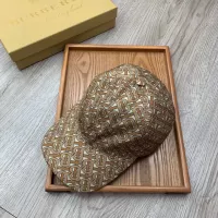 Cheap Burberry Caps #1333068 Replica Wholesale [$32.00 USD] [ITEM#1333068] on Replica Burberry Caps