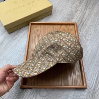 Cheap Burberry Caps #1333068 Replica Wholesale [$32.00 USD] [ITEM#1333068] on Replica Burberry Caps