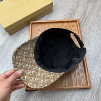 Cheap Burberry Caps #1333068 Replica Wholesale [$32.00 USD] [ITEM#1333068] on Replica Burberry Caps