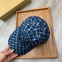 Cheap Burberry Caps #1333069 Replica Wholesale [$32.00 USD] [ITEM#1333069] on Replica Burberry Caps