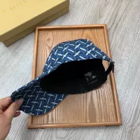 Cheap Burberry Caps #1333069 Replica Wholesale [$32.00 USD] [ITEM#1333069] on Replica Burberry Caps