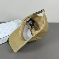 Cheap Gucci Caps #1333070 Replica Wholesale [$25.00 USD] [ITEM#1333070] on Replica Gucci Caps