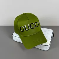 Cheap Gucci Caps #1333071 Replica Wholesale [$25.00 USD] [ITEM#1333071] on Replica Gucci Caps