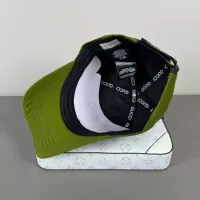Cheap Gucci Caps #1333071 Replica Wholesale [$25.00 USD] [ITEM#1333071] on Replica Gucci Caps