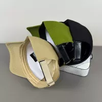 Cheap Gucci Caps #1333071 Replica Wholesale [$25.00 USD] [ITEM#1333071] on Replica Gucci Caps