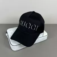 Cheap Gucci Caps #1333072 Replica Wholesale [$25.00 USD] [ITEM#1333072] on Replica Gucci Caps