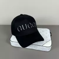 Cheap Gucci Caps #1333072 Replica Wholesale [$25.00 USD] [ITEM#1333072] on Replica Gucci Caps