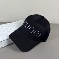 Cheap Gucci Caps #1333072 Replica Wholesale [$25.00 USD] [ITEM#1333072] on Replica Gucci Caps