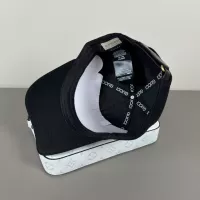 Cheap Gucci Caps #1333072 Replica Wholesale [$25.00 USD] [ITEM#1333072] on Replica Gucci Caps