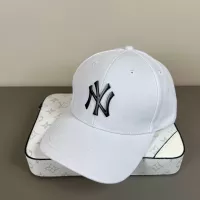 Cheap New York Yankees Caps #1333073 Replica Wholesale [$25.00 USD] [ITEM#1333073] on Replica New York Yankees Caps