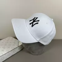 Cheap New York Yankees Caps #1333073 Replica Wholesale [$25.00 USD] [ITEM#1333073] on Replica New York Yankees Caps