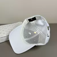 Cheap New York Yankees Caps #1333073 Replica Wholesale [$25.00 USD] [ITEM#1333073] on Replica New York Yankees Caps