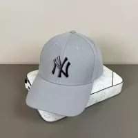 Cheap New York Yankees Caps #1333074 Replica Wholesale [$25.00 USD] [ITEM#1333074] on Replica New York Yankees Caps