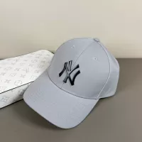 Cheap New York Yankees Caps #1333074 Replica Wholesale [$25.00 USD] [ITEM#1333074] on Replica New York Yankees Caps