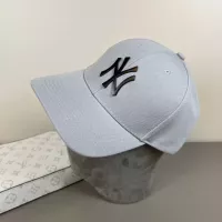 Cheap New York Yankees Caps #1333074 Replica Wholesale [$25.00 USD] [ITEM#1333074] on Replica New York Yankees Caps