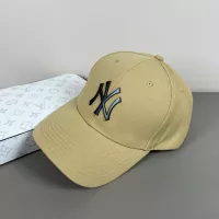 Cheap New York Yankees Caps #1333075 Replica Wholesale [$25.00 USD] [ITEM#1333075] on Replica New York Yankees Caps