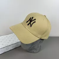 Cheap New York Yankees Caps #1333075 Replica Wholesale [$25.00 USD] [ITEM#1333075] on Replica New York Yankees Caps