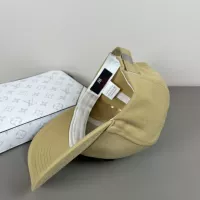 Cheap New York Yankees Caps #1333075 Replica Wholesale [$25.00 USD] [ITEM#1333075] on Replica New York Yankees Caps
