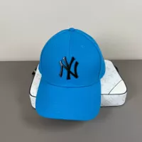 Cheap New York Yankees Caps #1333076 Replica Wholesale [$25.00 USD] [ITEM#1333076] on Replica New York Yankees Caps