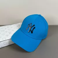Cheap New York Yankees Caps #1333076 Replica Wholesale [$25.00 USD] [ITEM#1333076] on Replica New York Yankees Caps