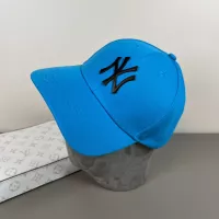 Cheap New York Yankees Caps #1333076 Replica Wholesale [$25.00 USD] [ITEM#1333076] on Replica New York Yankees Caps