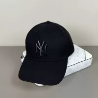 Cheap New York Yankees Caps #1333077 Replica Wholesale [$25.00 USD] [ITEM#1333077] on Replica New York Yankees Caps