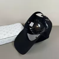 Cheap New York Yankees Caps #1333077 Replica Wholesale [$25.00 USD] [ITEM#1333077] on Replica New York Yankees Caps
