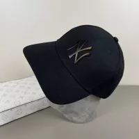 Cheap New York Yankees Caps #1333077 Replica Wholesale [$25.00 USD] [ITEM#1333077] on Replica New York Yankees Caps