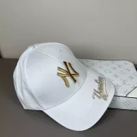 Cheap New York Yankees Caps #1333078 Replica Wholesale [$25.00 USD] [ITEM#1333078] on Replica New York Yankees Caps