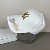 Cheap New York Yankees Caps #1333078 Replica Wholesale [$25.00 USD] [ITEM#1333078] on Replica New York Yankees Caps