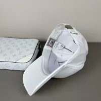 Cheap New York Yankees Caps #1333078 Replica Wholesale [$25.00 USD] [ITEM#1333078] on Replica New York Yankees Caps