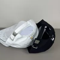 Cheap New York Yankees Caps #1333078 Replica Wholesale [$25.00 USD] [ITEM#1333078] on Replica New York Yankees Caps