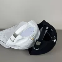 Cheap New York Yankees Caps #1333079 Replica Wholesale [$25.00 USD] [ITEM#1333079] on Replica New York Yankees Caps