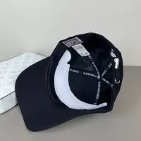 Cheap New York Yankees Caps #1333079 Replica Wholesale [$25.00 USD] [ITEM#1333079] on Replica New York Yankees Caps