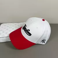 Cheap New York Yankees Caps #1333080 Replica Wholesale [$25.00 USD] [ITEM#1333080] on Replica New York Yankees Caps