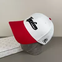 Cheap New York Yankees Caps #1333080 Replica Wholesale [$25.00 USD] [ITEM#1333080] on Replica New York Yankees Caps
