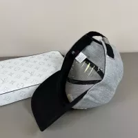 Cheap New York Yankees Caps #1333081 Replica Wholesale [$25.00 USD] [ITEM#1333081] on Replica New York Yankees Caps