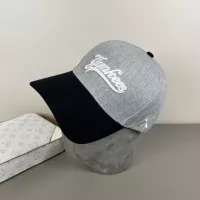 Cheap New York Yankees Caps #1333081 Replica Wholesale [$25.00 USD] [ITEM#1333081] on Replica New York Yankees Caps