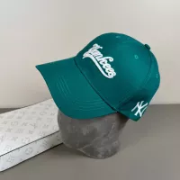 Cheap New York Yankees Caps #1333082 Replica Wholesale [$25.00 USD] [ITEM#1333082] on Replica New York Yankees Caps