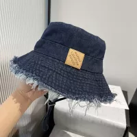 Cheap Louis Vuitton LV Caps #1333090 Replica Wholesale [$36.00 USD] [ITEM#1333090] on Replica Louis Vuitton LV Caps
