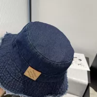Cheap Louis Vuitton LV Caps #1333090 Replica Wholesale [$36.00 USD] [ITEM#1333090] on Replica Louis Vuitton LV Caps