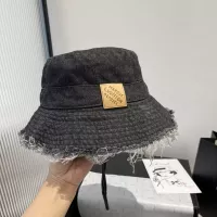 Cheap Louis Vuitton LV Caps #1333091 Replica Wholesale [$36.00 USD] [ITEM#1333091] on Replica Louis Vuitton LV Caps
