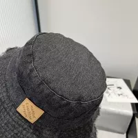 Cheap Louis Vuitton LV Caps #1333091 Replica Wholesale [$36.00 USD] [ITEM#1333091] on Replica Louis Vuitton LV Caps