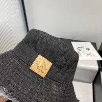 Cheap Louis Vuitton LV Caps #1333091 Replica Wholesale [$36.00 USD] [ITEM#1333091] on Replica Louis Vuitton LV Caps